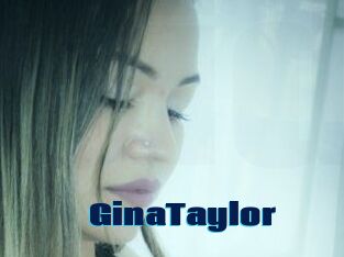 GinaTaylor