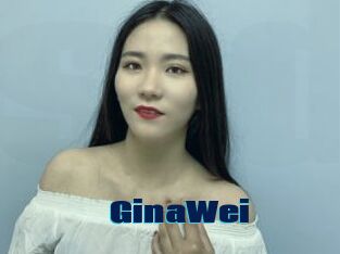 GinaWei