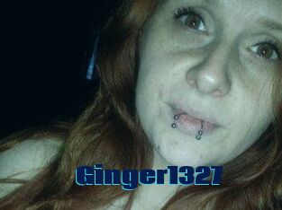 Ginger1327