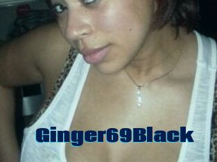 Ginger69Black