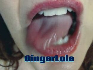 GingerLola