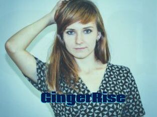 GingerRise