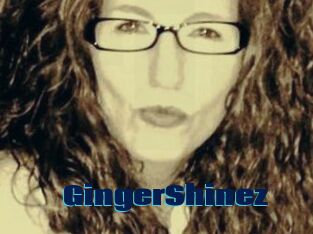 GingerShinez