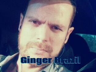 Ginger_Brazil