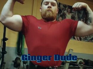 Ginger_Dude