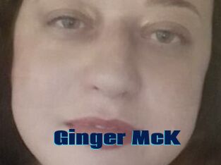 Ginger_McK