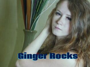 Ginger_Rocks