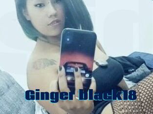 Ginger_black18