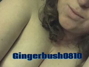 Gingerbush0810