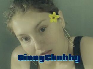 GinnyChubby