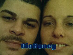 GioHoney