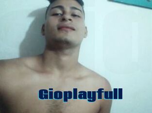 Gioplayfull