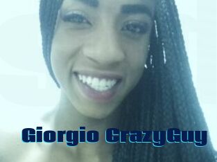 Giorgio_CrazyGuy