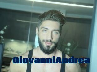 GiovanniAndrea