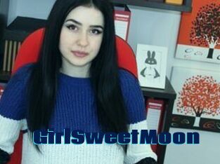 GirlSweetMoon