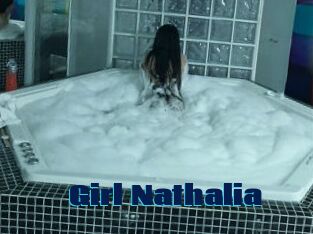 Girl_Nathalia