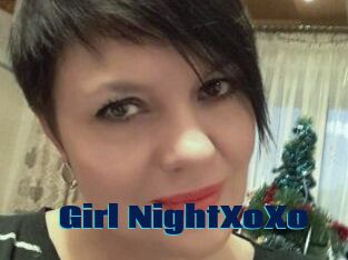 Girl_NightXoXo
