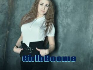 GirlbBoome