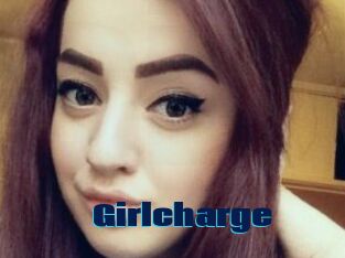 Girlcharge