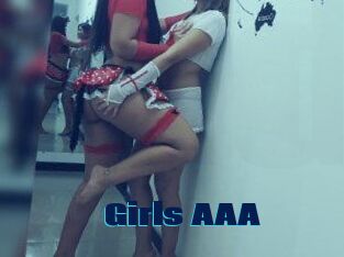 Girls_AAA