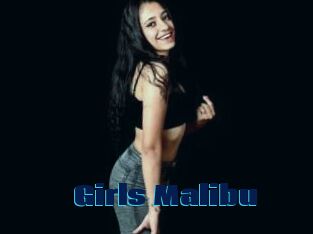 Girls_Malibu