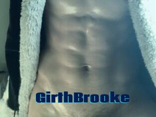 GirthBrooke