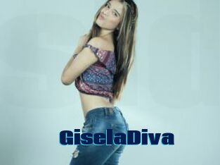 GiselaDiva