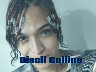 Gisell_Collins