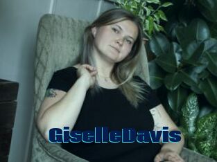 GiselleDavis