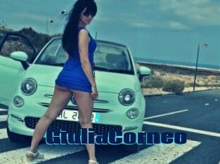 GiuliaCorneo
