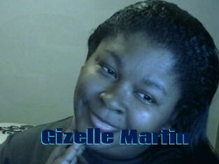 Gizelle_Martin