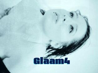 Glaam4