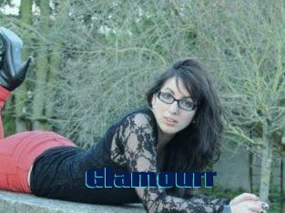 Glamourr