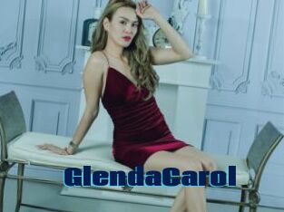 GlendaCarol