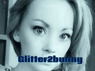 Glitter2bunny