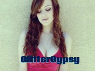 GlitterGypsy