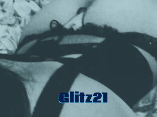 Glitz21