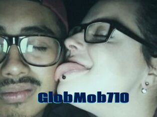 GlobMob710