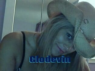 Glodevin