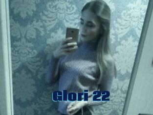 Glori_22