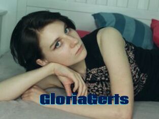GloriaGerts Site de cul gratuit