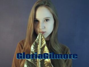 GloriaGilmore