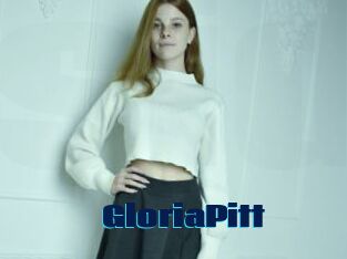 GloriaPitt