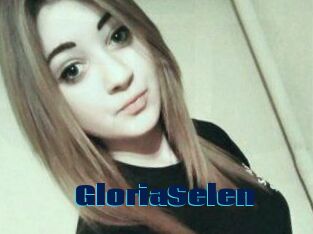 GloriaSelen