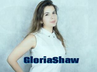 GloriaShaw