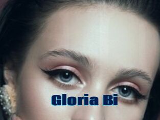 Gloria_Bi