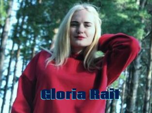 Gloria_Rait