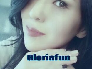 Gloriafun