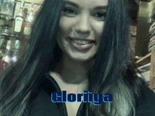 Gloriiya