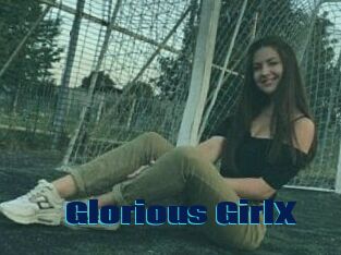 Glorious_GirlX